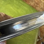 1969 Chevy Rear View Mirror CBC-3874242 Impala Caprice Chevelle Camaro Nova. Fixed Price $36.00.