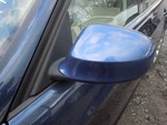 09-12 Bmw 328I Sdn Wgn Power Door Mirror Driver Left Auto Reverse Tilt Oem A76. Fixed Price $53.99.