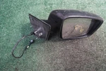 2014 2015 2016 Dodge Journey Passenger Side Black Door Mirror Oem 1UD791X6AB. Fixed Price $36.89.