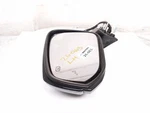 2021-2024 Toyota Sienna Driver Rear View Mirror Outside 87940-08190 *blue. Fixed Price $304.24.