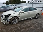 2016 Cadillac Xts Right Passenger Door Mirror Assembly Oem Used 22000 Miles. Fixed Price $121.03.