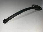 1947 1955 Chevrolet Truck Lh Outside Rear View Mirror Bracket Nos-r. Fixed Price $59.99.