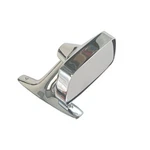 C8WY-17696-AR Scott Drake Replacement Remote Companion Mirror Passenger Side. Fixed Price $181.95.