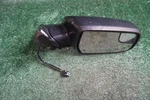 2011 2012 2013 2014 Gmc Terrain Passenger Side Rh Door Mirror Oem 23153004. Fixed Price $32.42.