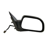 For 04-05 Pacifica Rear View Mirror Power Heateded W/o Auto Dimming Right Side. Fixed Price $83.95.