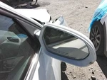 Passenger Side View Mirror Power Electric Folding Fits 12-13 Audi A6 3208885. Fixed Price $154.90.