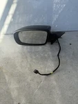 2011-2019 Chrysler 300 Left Driver Side Mirror Oem. Fixed Price $110.00.