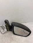 Right Passenger Side Door Mirror 2013-2016 Ford Escape. Fixed Price $139.99.