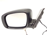 2011-2018 Grand Caravan Oem Heated Side View Door Mirror Passenger 5-WIRE Black. Fixed Price $29.71.
