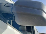 2017 Ford F150 Driver Side Mirror Assembly Oem Used 121K Miles 128-04669L. Fixed Price $100.70.