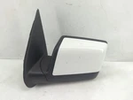 2006-2010 Ford Explorer Driver Left Side View Power Door Mirror W8MGK. Fixed Price $98.37.