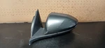 23 24 Hyundai Tucson Hybrid Front Left Side View Mirror Oem 87610N9220. Fixed Price $328.99.