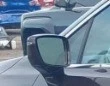2018-2019 Buick Enclave Lh Driver Door Mirror Side View Oem. Fixed Price $310.58.