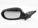2009-2011 Bmw 335I Driver Rear View Mirror Outside Grey 51-16-7286-261. Fixed Price $122.55.
