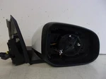 2015 2016 2017 2018 Volvo S60 V60 Passenger Rh Power Door Mirror Oem. Fixed Price $325.00.