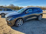 Driver Side View Mirror Power Heated With Memory Fits 19-25 Blazer 2022563. Fixed Price $459.87.