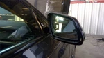 Passenger Side View Mirror Power Heated With Camera Fits 13-15 Bmw 740I 2381724. Fixed Price $170.00.