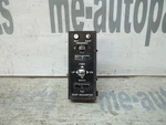 85-93 Cadillac Fleetwood Deville Fwd Left Driver Seat Switch Memory Control. Fixed Price $59.93.