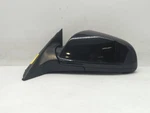 2008-2012 Chevrolet Malibu Driver Left Side View Power Door Mirror Mlktj. Fixed Price $47.79.