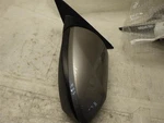 Driver Side View Mirror Power Body Color Non-heated Fits 21-25 Elantra. Fixed Price $99.99.