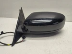 2011-2019 Chrysler 300 Driver Left Mirror Power Black Oe. Fixed Price $80.00.