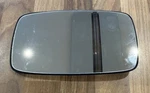 Porsche 86 91 Driver Heated Door Mirror Glass 94473103502 Used. Fixed Price $53.82.