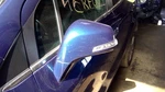 Driver Side View Mirror Without Memory Fits 17-20 Encore 11757895. Fixed Price $84.36.