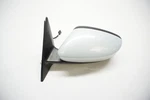2012-2019 Volkswagen Beetle Driver Door Mirror Assembly 5C1857507AB LB9Z. Fixed Price $149.99.