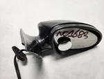 Passenger Side View Mirror 221 Type Power Fits 07-09 Mercedes S-class 390772. Fixed Price $93.60.