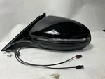 2017 2018 2019 2020 Mercedes Eclass E300 W213 Left Driver Door Mirror Blind Spot. Fixed Price $279.99.