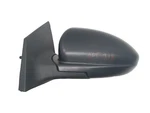 2011-2014 Chevrolet Cruze Front Left Side Manual View Door Mirror Oem, 128-01977. Fixed Price $37.99.
