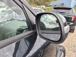 2014 Kia Soul Passenger Side Mirror Oem Power Non-heated Black 128-10132R. Fixed Price $79.96.