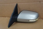 2010 2011 2012 Nissan Altima Left Driver Side View Mirror Oem 96302ZX66D. Fixed Price $48.00.