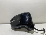 2018 - 2020 Honda Odyssey Door Mirror Passenger Right Rh Oem 2165. Fixed Price $249.99.