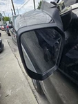 2020-2022 Hyundai Palisade Driver Side View Mirror Glass Only. Fixed Price $90.00.