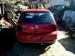 Passenger Side View Mirror Cable Vin 8TH Digit Fits 00-11 Jetta 73913. Fixed Price $20.00.
