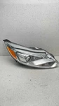 12 13 14 15 16 17 18 Ford Focus Headlamp Assembly Right Oem. Fixed Price $78.00.