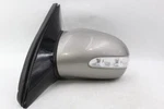 Left Driver Side Gray Door Mirror 251 Type Power 2006-10 Mercedes R350 Oem 21936. Fixed Price $100.00.