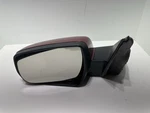 Door Mirror Chevy Malibu Left Drivers Side 2013. Fixed Price $61.99.