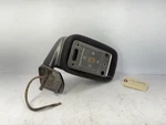 83-89 Porsche 944 Right/passenger Side Mirror Housing (no Glass). Fixed Price $79.90.