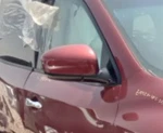 2015 Nissan Pathfinder Side Door Mirror Passenger Oem. Fixed Price $61.48.