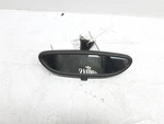 Porsche Cayenne 958 Rear View Mirror Inside Interior 7PP857511E. Fixed Price $56.24.