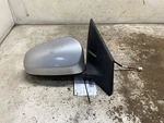 Passenger Side View Mirror Sedan Power Heated Fits 14-19 Corolla 1276482. Fixed Price $94.95.
