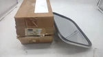 Ford D3UZ-17723-H Outside Mirror 87 E-250 Econoline Club Wagon Skue. Fixed Price $36.76.
