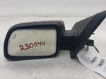 12 13 14 15 Lincoln Mkx Driver Side View Mirror Power Painted Cap Manual Fold. Fixed Price $185.49.