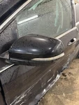 19 20 21 22 23 24 Ford Edge Door Mirror Driver. Fixed Price $124.90.