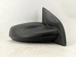 2005-2007 Saturn Ion Passenger Right Side View Power Door Mirror Black P1KUC. Fixed Price $47.47.