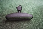 2016 2017 2018 2019 Chrysler Pacifica Interior Rear View Mirror Oem E11048417. Fixed Price $30.00.