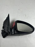 2011-2016 Chevrolet Cruze Right Side View Mirror Oem 95106962. Fixed Price $60.00.