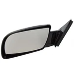 For 1992-1994 Blazer Front Left Mirrors Paintable Plastic 15764759 15036361 Q. Fixed Price $82.95.